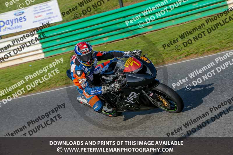 PJ Motorsport Photography 2018;enduro digital images;event digital images;eventdigitalimages;mallory park;mallory park photographs;mallory park trackday;mallory park trackday photographs;no limits trackdays;peter wileman photography;racing digital images;trackday digital images;trackday photos